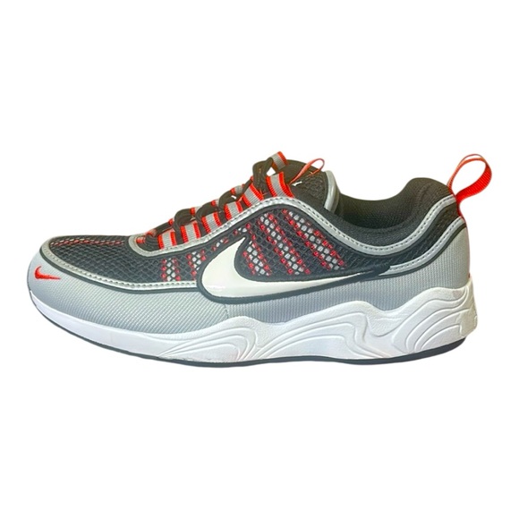 Nike Air Zoom Spiridon Athletic Running Shoe Women’s Size 7.5 - Picture 1 of 11